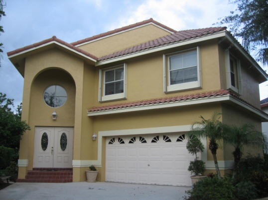 Certified Air Conditioning Contractors