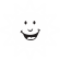 AC Maintenance
