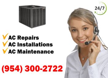 East Coast Services Hotline East Coast Services Hotline