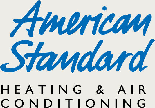 American Standard Air Conditioning Service