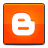 AC Services Blog