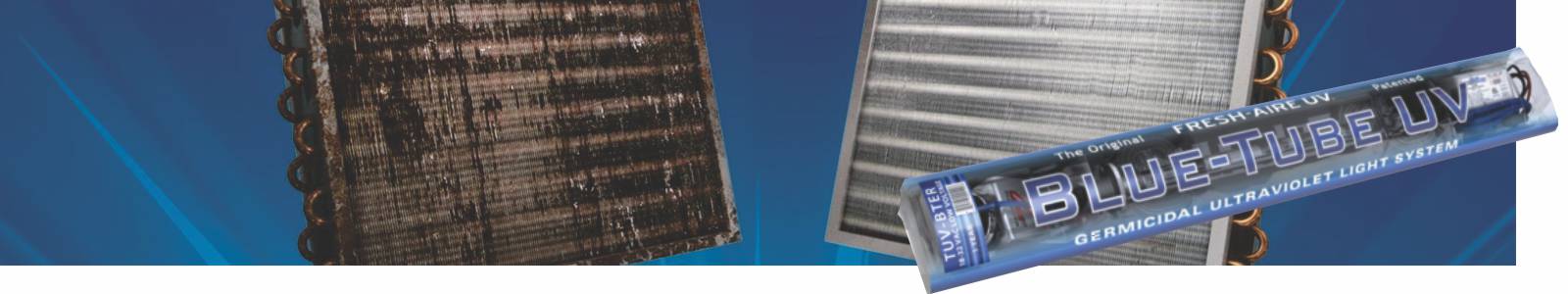 Air Conditioning Services