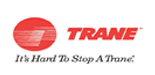 Trane Air Conditioner Repair