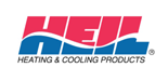 Heil Air Conditioner Service