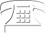 GET A QUOTE