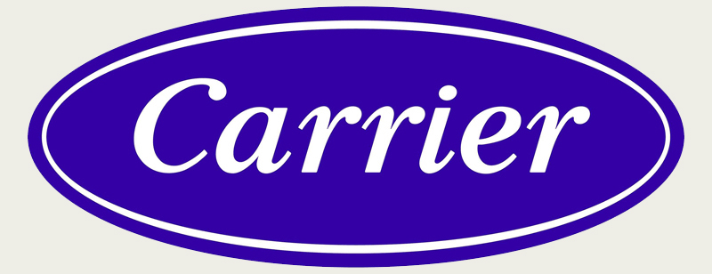 Carrier Air Conditioning Service