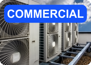 Commercial Ac Repair - HVAC Services Commercial Ac Repair - HVAC Services