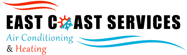 HVAC | East Coast Services