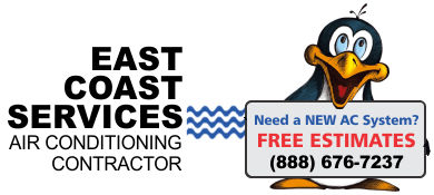 AC Services - AC Sales - AC Installation - Air Conditioning Company South Florida