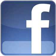 East Coast Services on Facebook