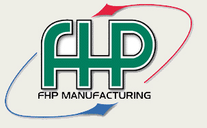 FHP Air Conditioning Service