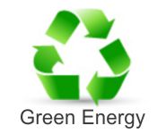 Green Energy