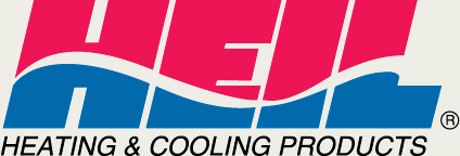 Heil Air Conditioning Service