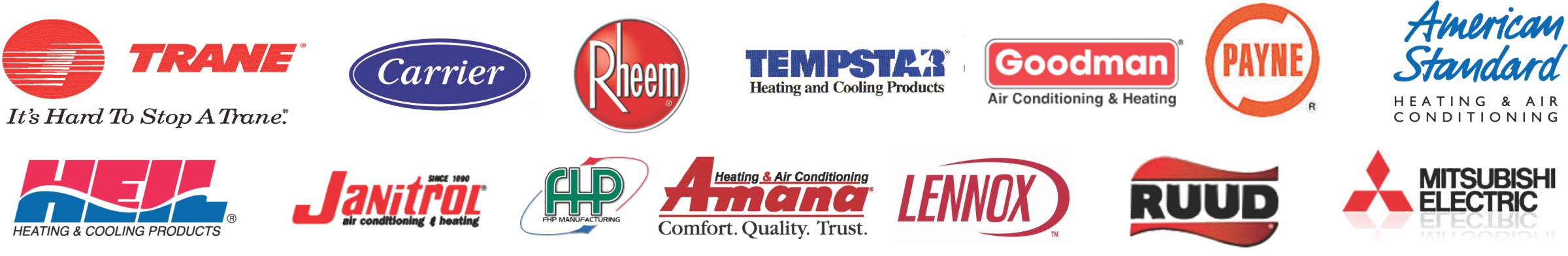 Commercial Air Conditioning Repairs