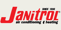 Janitrol Air Conditioning Service