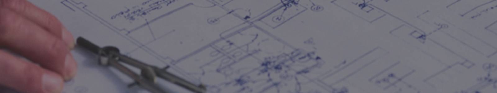 Air Conditioning Services