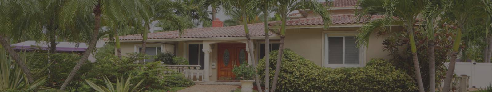 Air Conditioning Services