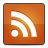 Join Our RSS Feed