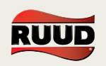 Rudd Air Conditioning Service