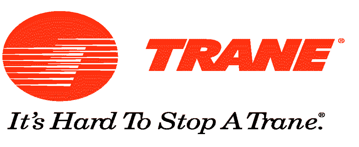 Trane Air Conditioning Service