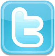 East Coast Services on Twitter