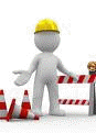 Protect Your Investments with Prventative Maintenance