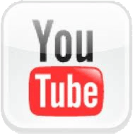 East Coast Services on YouTube