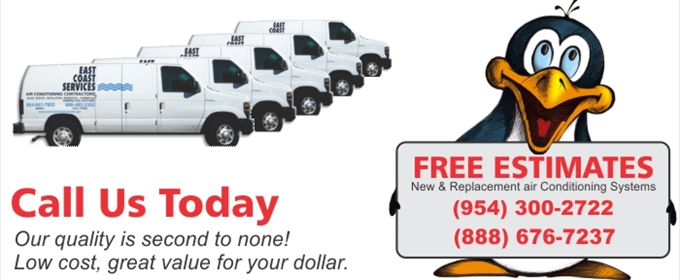 east-coast-services-ac-units-ws