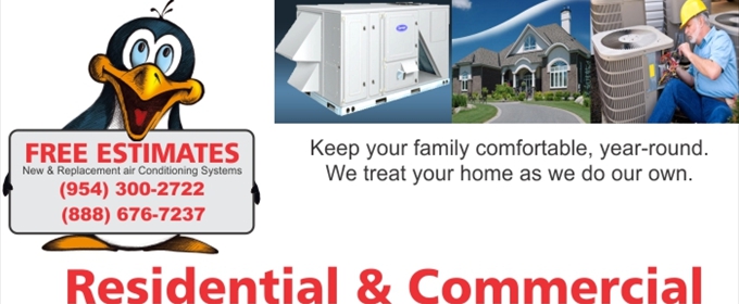 east-coast-services-air-conditioning-ws