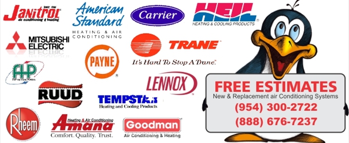 residential-commercial-air-conditioning-ws